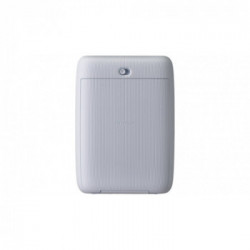 Fujifilm Instax mini Link stampante per foto 318 x 318 DPI 2.4" x 1.8" (6.2x4.6 cm)