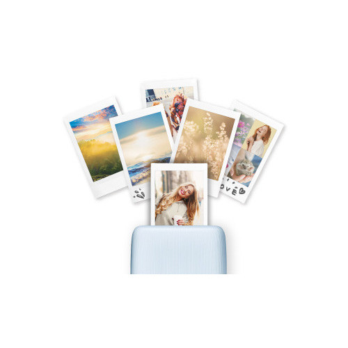 Fujifilm Instax mini Link stampante per foto...