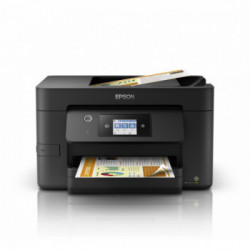Epson WorkForce Pro WF-3825DWF