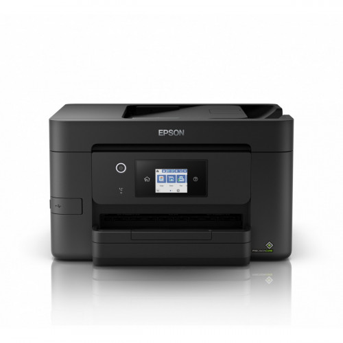 Epson WorkForce Pro WF-3825DWF