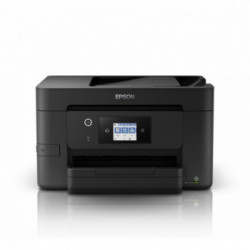 Epson WorkForce Pro WF-3825DWF