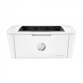 HP M110we 600 x 600 DPI A4...