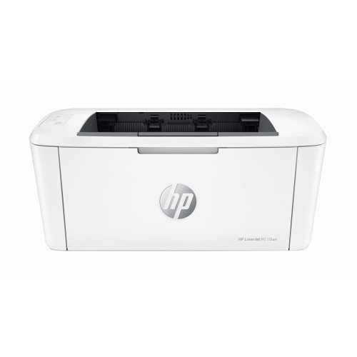 HP M110we 600 x 600 DPI A4 Wi-Fi