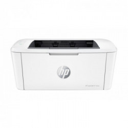HP M110we 600 x 600 DPI A4 Wi-Fi
