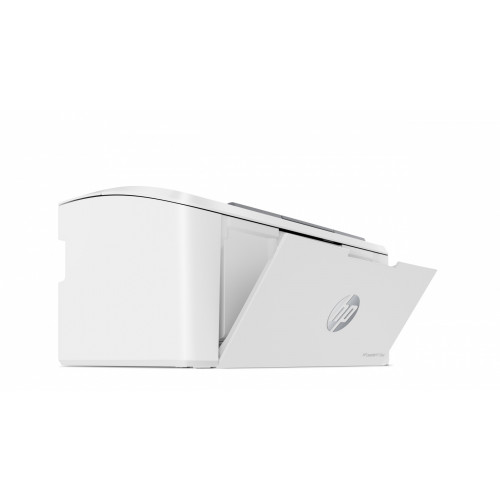 HP M110we 600 x 600 DPI A4 Wi-Fi