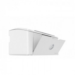 HP M110we 600 x 600 DPI A4 Wi-Fi