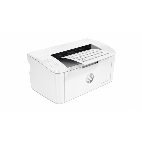 HP M110we 600 x 600 DPI A4 Wi-Fi