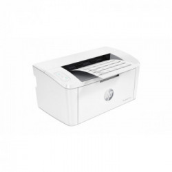 HP M110we 600 x 600 DPI A4 Wi-Fi
