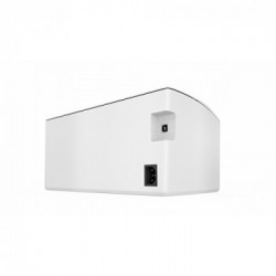 HP M110we 600 x 600 DPI A4 Wi-Fi