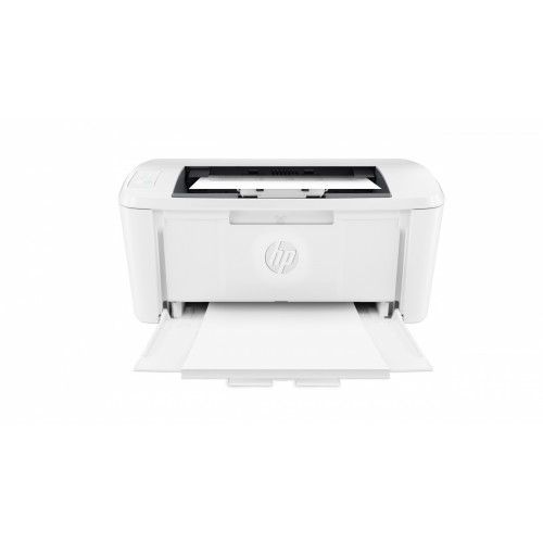 HP M110we 600 x 600 DPI A4 Wi-Fi