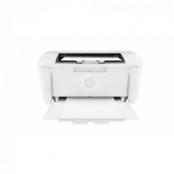 HP M110we 600 x 600 DPI A4 Wi-Fi