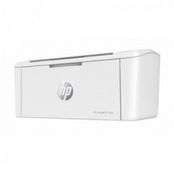 HP M110we 600 x 600 DPI A4 Wi-Fi