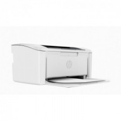 HP M110we 600 x 600 DPI A4 Wi-Fi