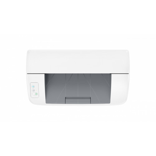 HP M110we 600 x 600 DPI A4 Wi-Fi