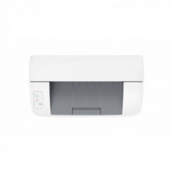 HP M110we 600 x 600 DPI A4 Wi-Fi