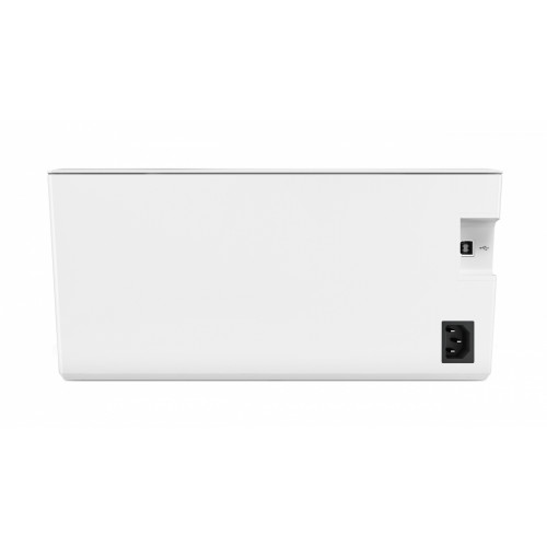 HP M110we 600 x 600 DPI A4 Wi-Fi