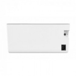 HP M110we 600 x 600 DPI A4 Wi-Fi