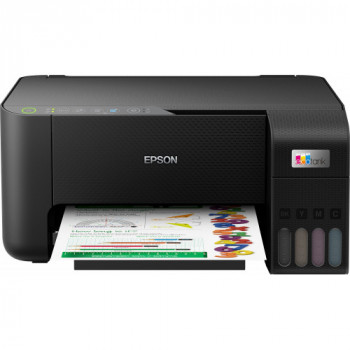 Epson ET-2815 Stampante...