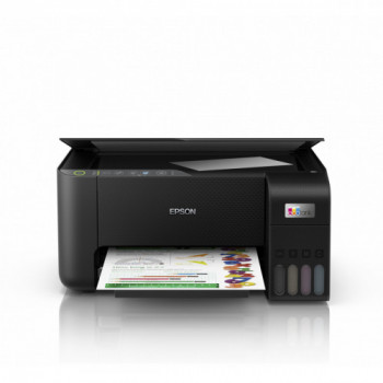 Epson ET-2815 Stampante... 2