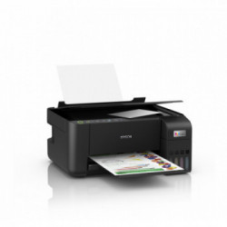 Epson ET-2815 Stampante Ecotank ad inchiostro multifunzione Wifi