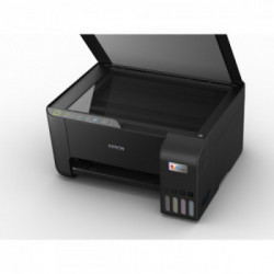 Epson ET-2815 Stampante Ecotank ad inchiostro multifunzione Wifi