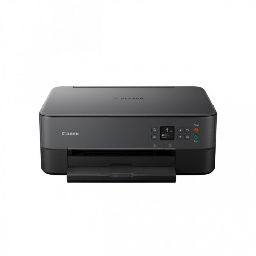 Canon PIXMA TS5350a Ad inchiostro A4 4800 x...