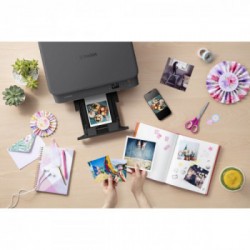Canon PIXMA TS5350a Ad inchiostro A4 4800 x 1200 DPI Wi-Fi