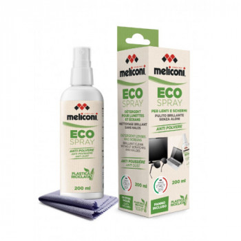 Meliconi Eco Spray...