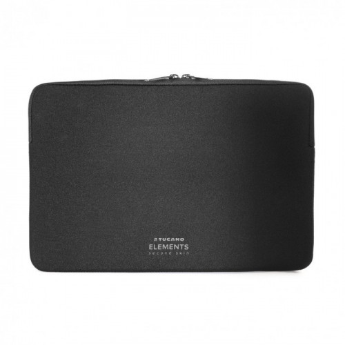 Tucano Second Skin Elements borsa per notebook...