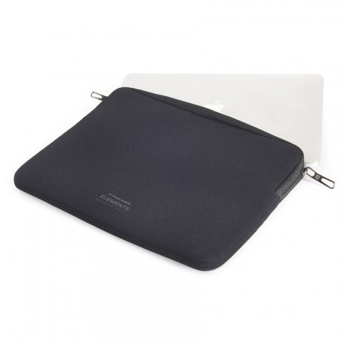 Tucano Second Skin Elements borsa per notebook...