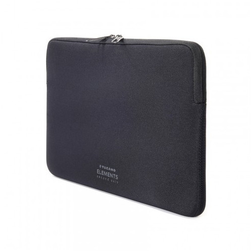 Tucano Second Skin Elements borsa per notebook...