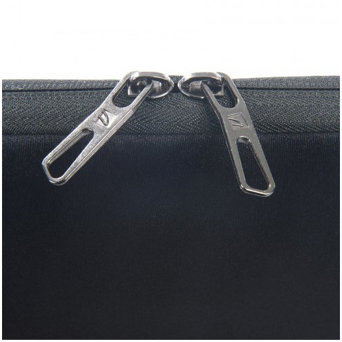 Tucano Second Skin Elements borsa per notebook...