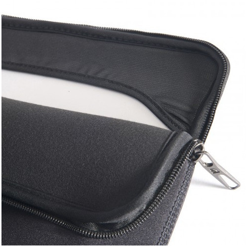 Tucano Second Skin Elements borsa per notebook...