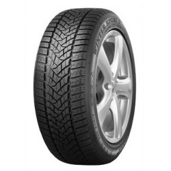 DUNLOP 235/40 R 18 95V Winter Sport 5 XL MFS