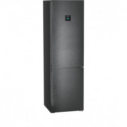 Liebherr CBNbsd 578i - Frigorifero Combinato da Libera Installazione, NoFrost, BioFresh, 359 Litri, Classe D