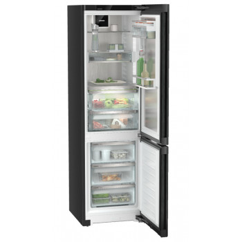 Liebherr CBNbsd 578i -... 2