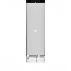 Liebherr CBNbsd 578i - Frigorifero Combinato da Libera Installazione, NoFrost, BioFresh, 359 Litri, Classe D