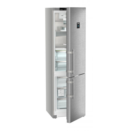 Liebherr CBNsdc 5753 - Frigorifero Combinato da...