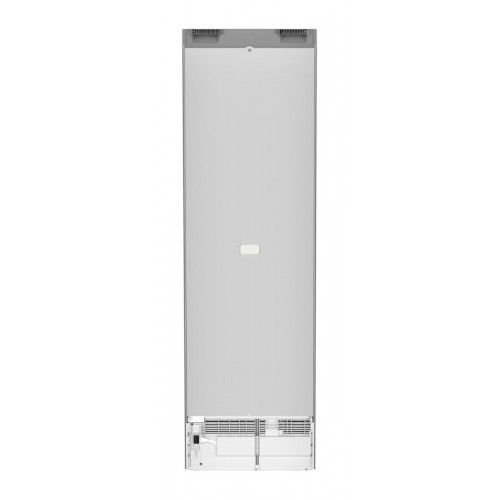 Liebherr CBNsdc 5753 - Frigorifero Combinato da...