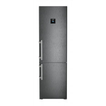 Liebherr CBNbsd 576i -... 2