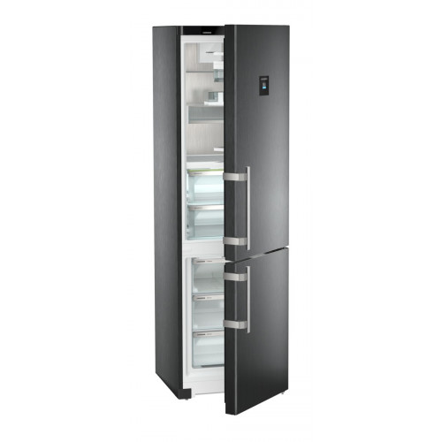 Liebherr CBNbsd 576i - Frigorifero Combinato da...