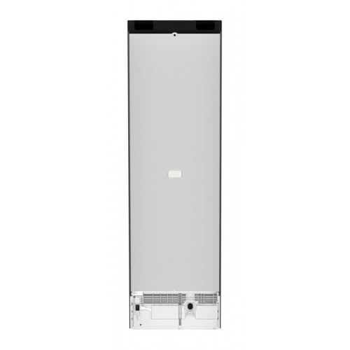 Liebherr CBNbsd 576i - Frigorifero Combinato da...