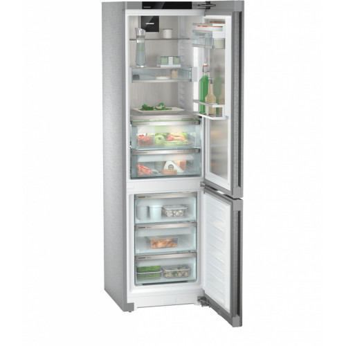 Liebherr CBNstd 578i - Frigorifero Combinato da...