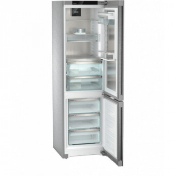 Liebherr CBNstd 578i -... 2