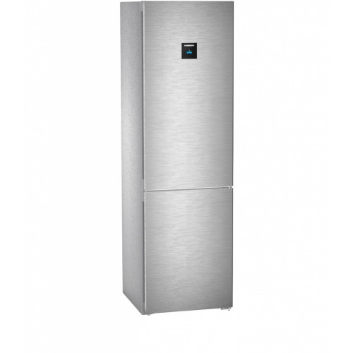 Liebherr CBNstd 578i - Frigorifero Combinato da...