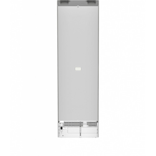 Liebherr CBNstd 578i - Frigorifero Combinato da...