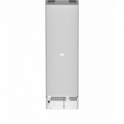 Liebherr CBNstd 578i - Frigorifero Combinato da Libera Installazione, NoFrost, BioFresh, 359 Litri, Classe D