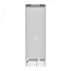 Liebherr CBNsfc 522i - Frigorifero Combinato da Libera Installazione, NoFrost, BioFresh, 321 Litri, Classe C, 185,5x59.7x67.5 cm