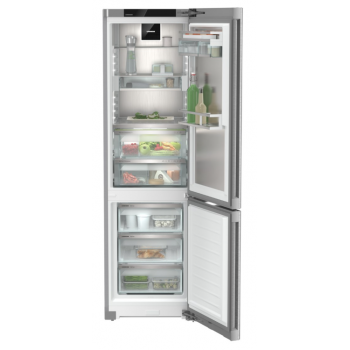 Liebherr CBNstd 5783 -...