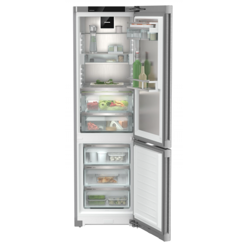 Liebherr CBNstd 5783 - Frigorifero Combinato da...